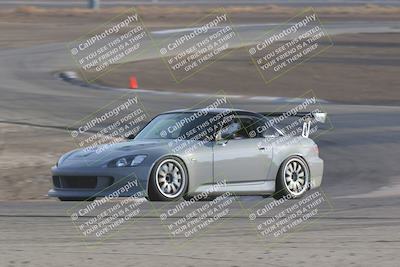 media/Nov-11-2022-GTA Finals Buttonwillow (Fri) [[34b04d7c67]]/3pm (Off Ramp)/